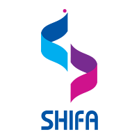 Shifa Al Jazeera