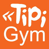 Sensitive Body Gym (Tipi Gym)