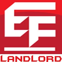 Ezen Landlords
