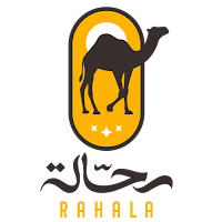 Rahala Bags