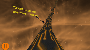 Death Tube - Dodge Flips Screenshot 0