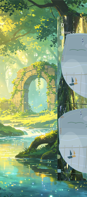 Spin Dial Match Screenshot 2