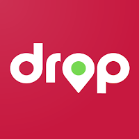 DropLux