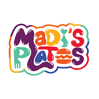 Madi's Plates