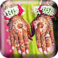 Mehndi Design HD Videos Henna