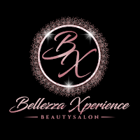 Bellezza Xperience