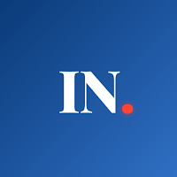 IsraNews