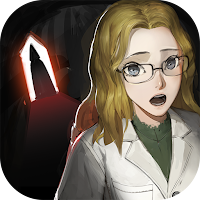 Dream Escape-Room Escape