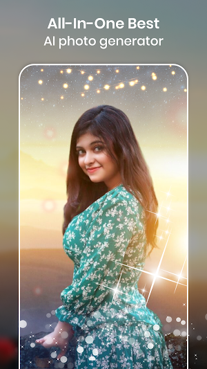 Edit Your Photo with AI Screenshot 2
