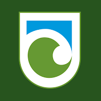 DOC - Snark Manager NN3