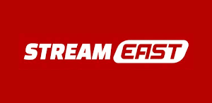 StreamEast Screenshot 3