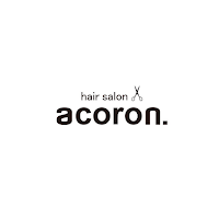 acoron.武蔵小杉(アコロンムサシコスギ)公式アプリ