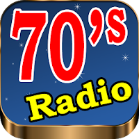 70s Music Radio Free