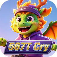 567T Cry