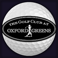 The Golf Club at Oxford Greens