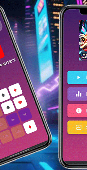 Card Memory Screenshot 2