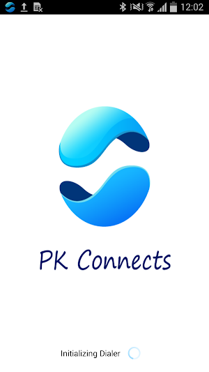 pkconnects Screenshot 0