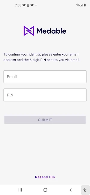 NN7769-4516 Participant Screenshot 0