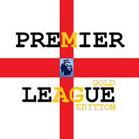 Predictions Premier League