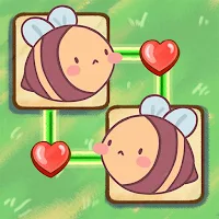 Bloom Breaker