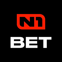 N1bet