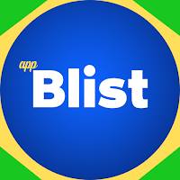 Blist