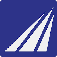Malé Taxi Line