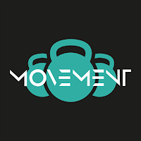 Movement Lifestyle & Fitness