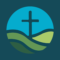 Gateway Baptist