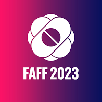 FAFF2023