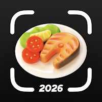 GymMacros: Calorie Tracker