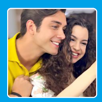 رواية حد السيف