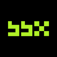 BBX Alpha Radar | 100x Tokens