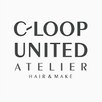C-LOOP UNITED ATELIER 公式アプリ
