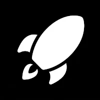 ShuttleTV AIMovies Shows