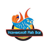 Havercroft Fish Bar