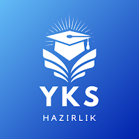 YKS Hazırlık : TYT - AYT - YDT