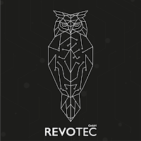 RevoTec