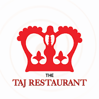 Taj Indian Takeaway