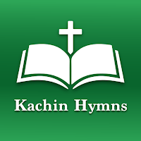 Kachin Hymns