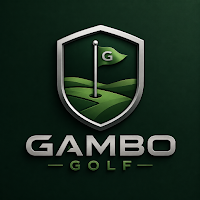 Gambo Golf