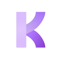 Kilocash