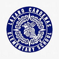 Cardenas Elementary School