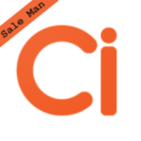 ciSM