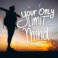 Daily Motivation & Life Quotes