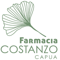 Farmacia Costanzo