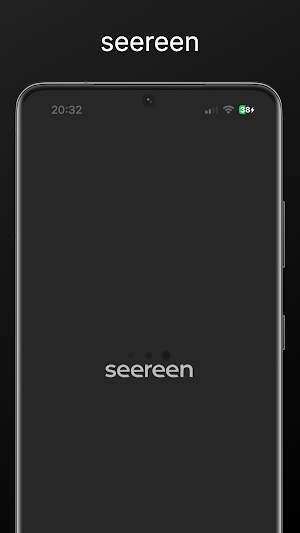 seereen Screenshot 0