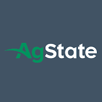 MYAGSTATE