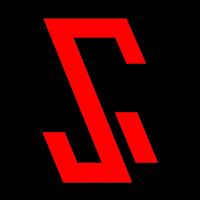 Sólida Investimentos