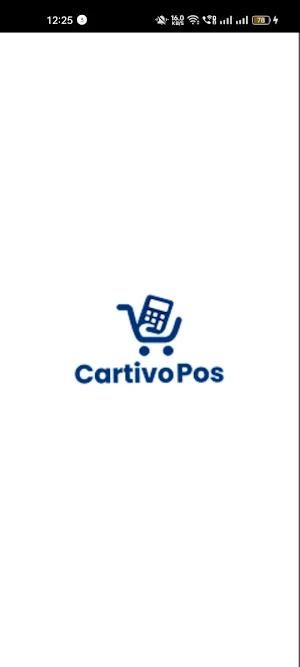 Cartivo Screenshot 1
